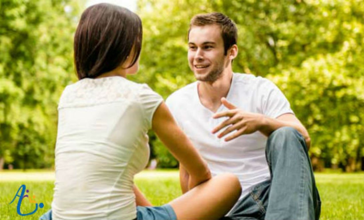 Anxiety-Couples Therapy-Personal Development