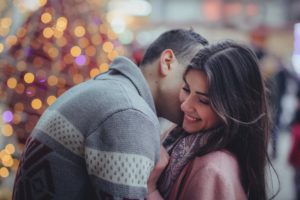 relationship | couple | intimacy