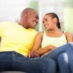 Pre-Marriage Counseling for Couples