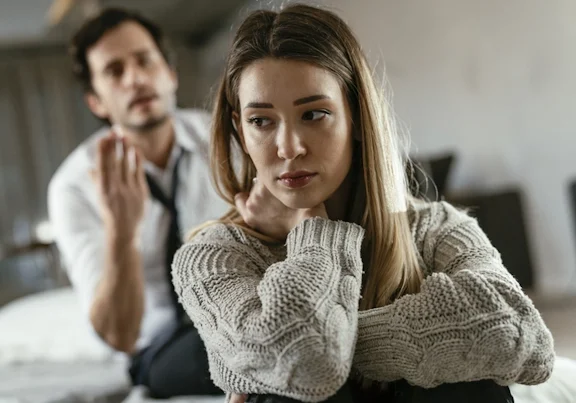 How to recover from narcissistic abuse through therapy at Armstrong Family Counseling